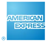 American Express
