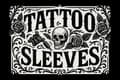 TattooSleeves Shop